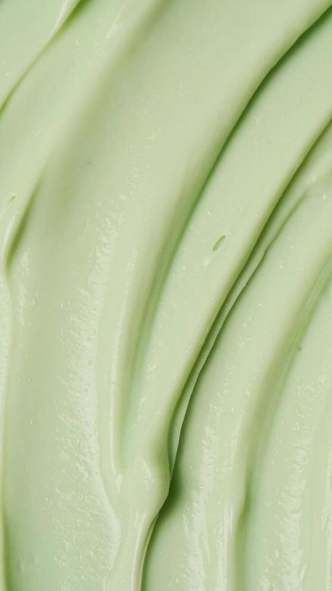 Vegan Haircare Products