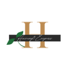 Hairweg0 Express logo