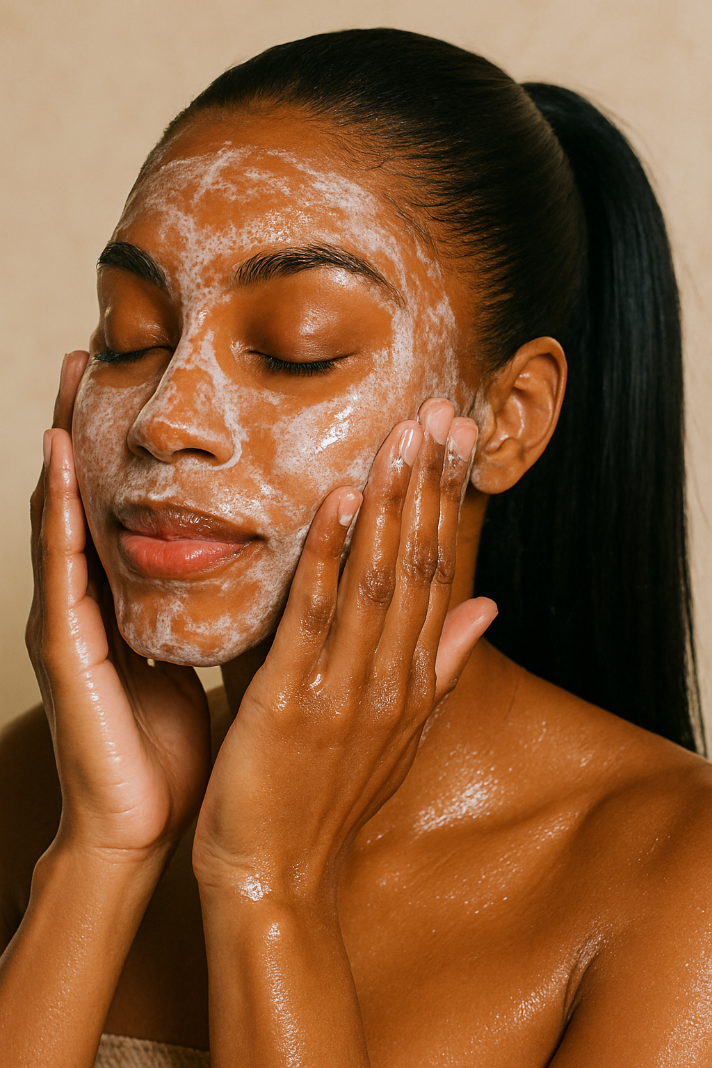 Skin