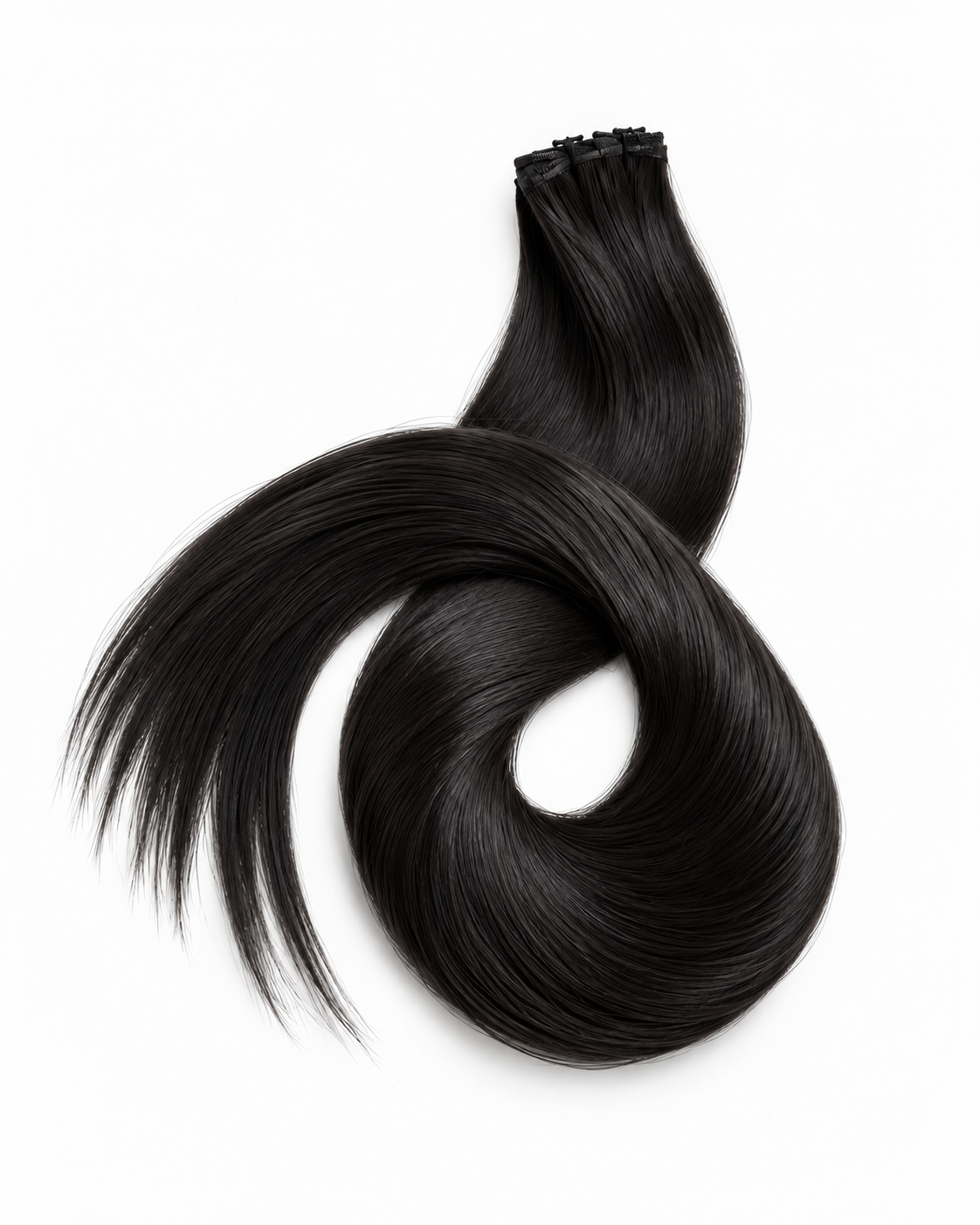 Luxury Hair Extensions