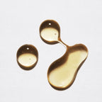 Luxe Rose Hair Serum