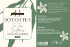 Botani Tea Conditioner
