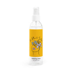 Hydrating Toner, 6oz