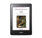 Her Holistic Hair Healing E- Book