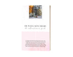 Her Holistic Hair Healing E- Book