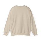 Stay Unique Crewneck