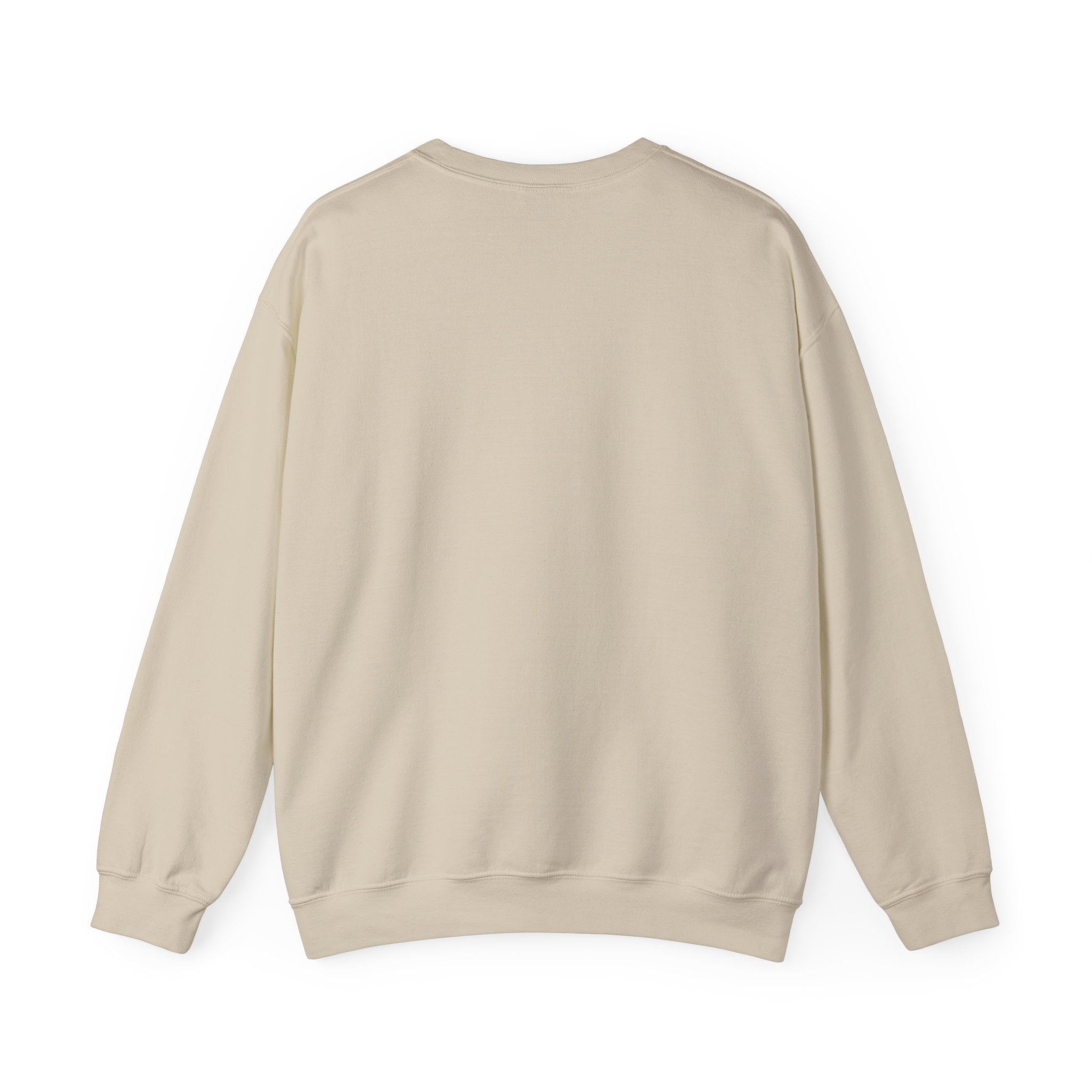 Stay Unique Crewneck