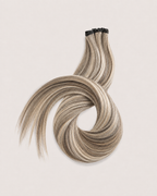 Chantilly Blonde
