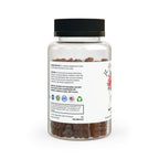 Multivitamin Gummies for Adults (60 Gummies)