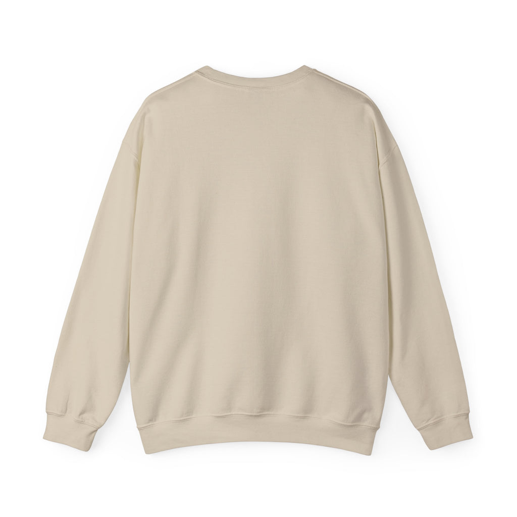 Self Care Crewneck Sweatshirt