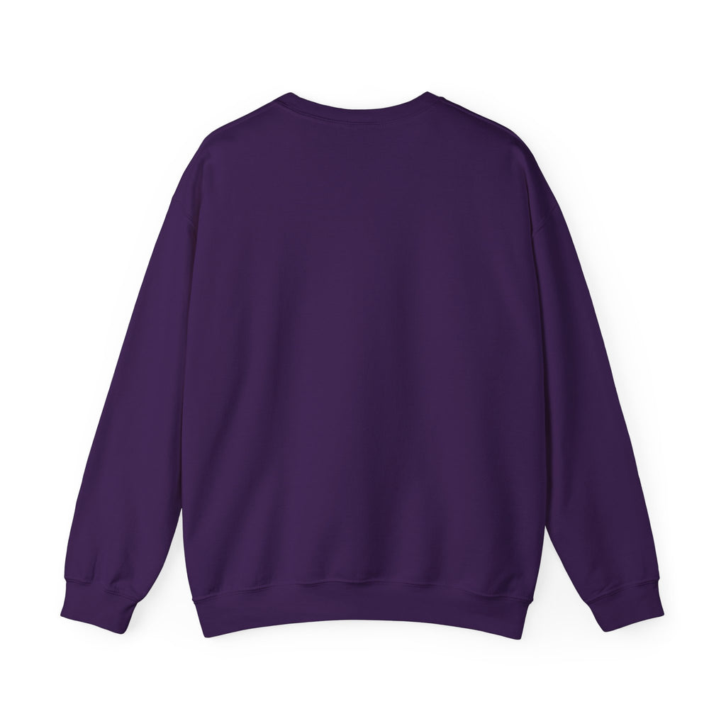 Self Care Crewneck Sweatshirt