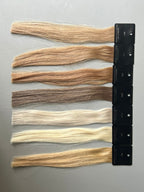 Extension Custom Color (Add On)