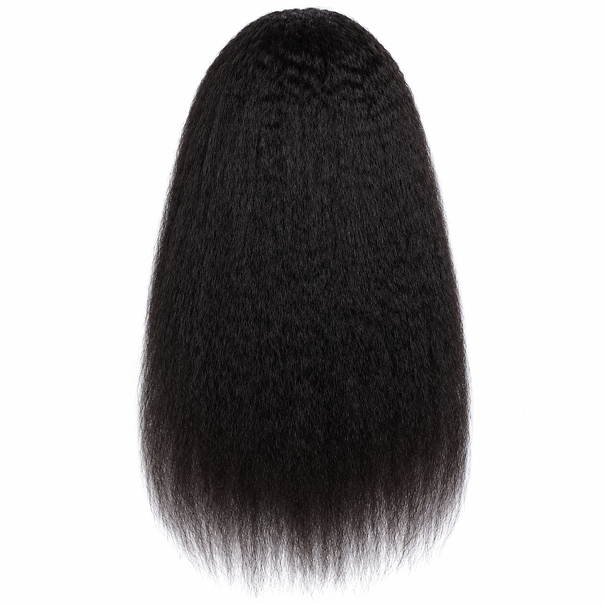 Issa 7x5 Glueless Wig