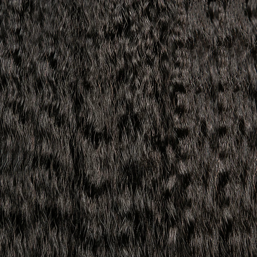 Yaki Three Bundle Deal