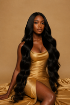 Closure Coverage