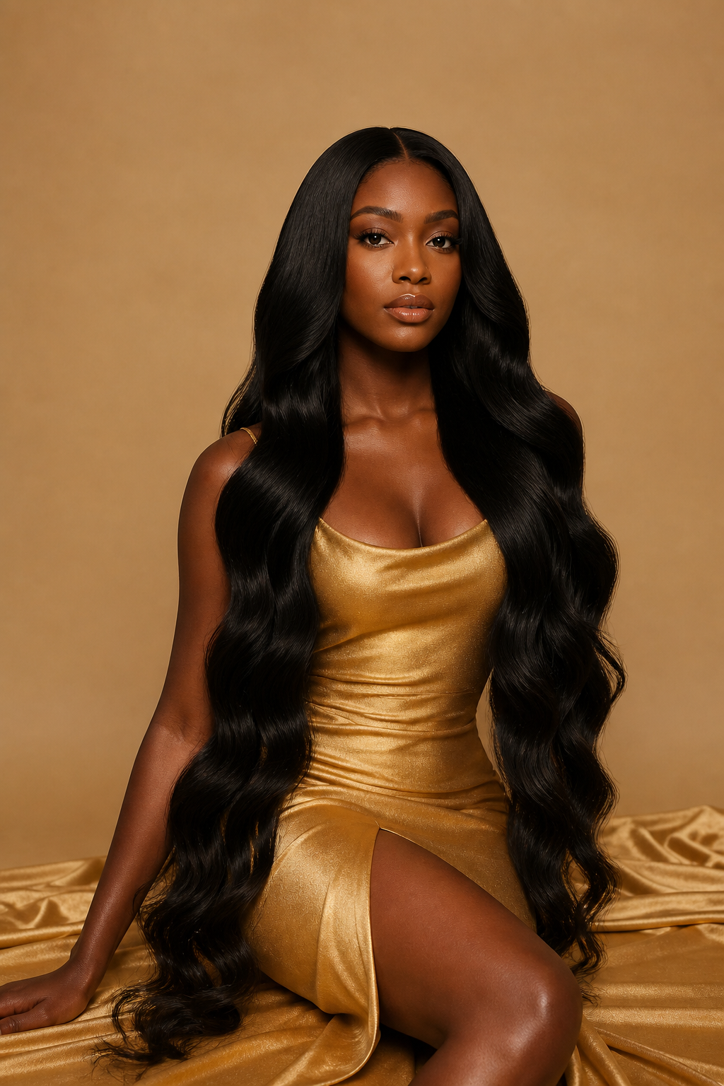 Closure Coverage