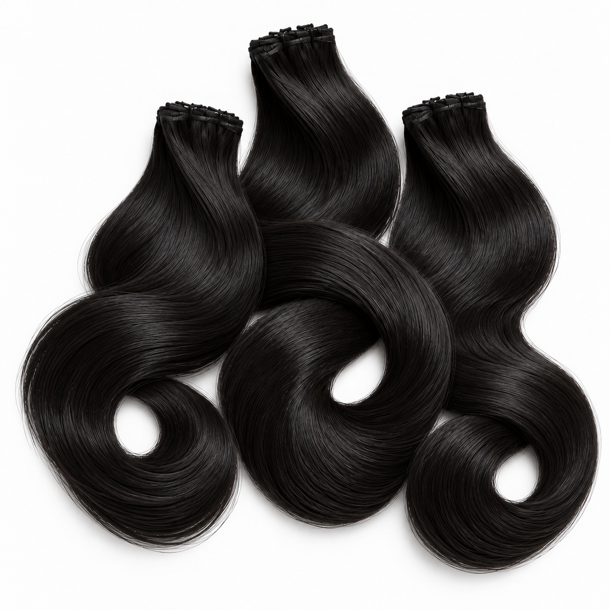 Trio Bundle Deal
