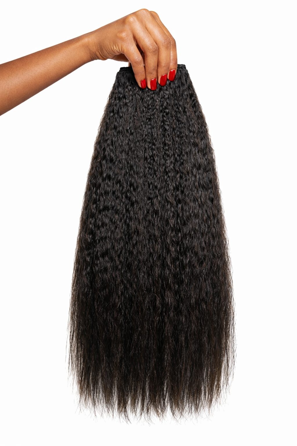 Yaki Three Bundle Deal