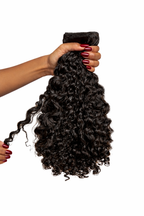 Curly 3 Bundle Deal