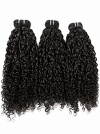 Curly 3 Bundle Deal