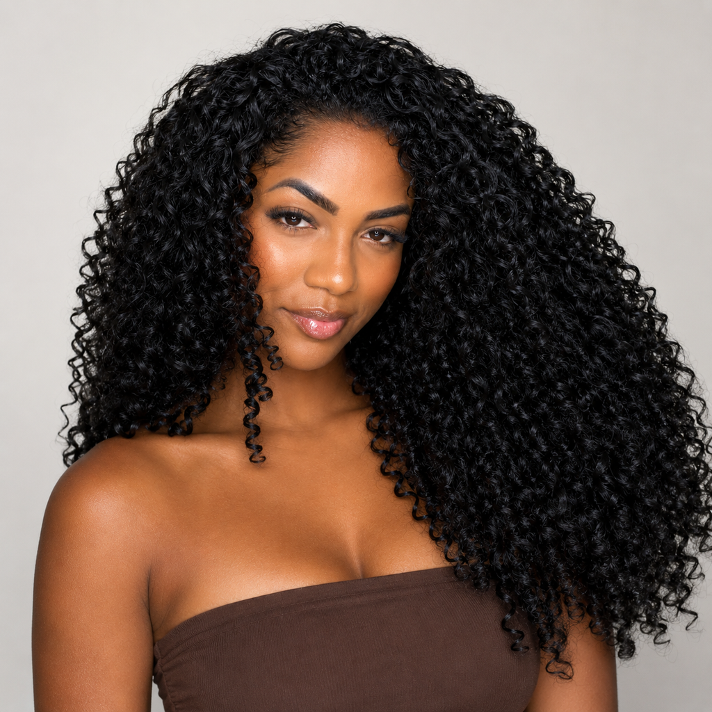 Curly 3 Bundle Deal