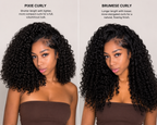 Curly 3 Bundle Deal