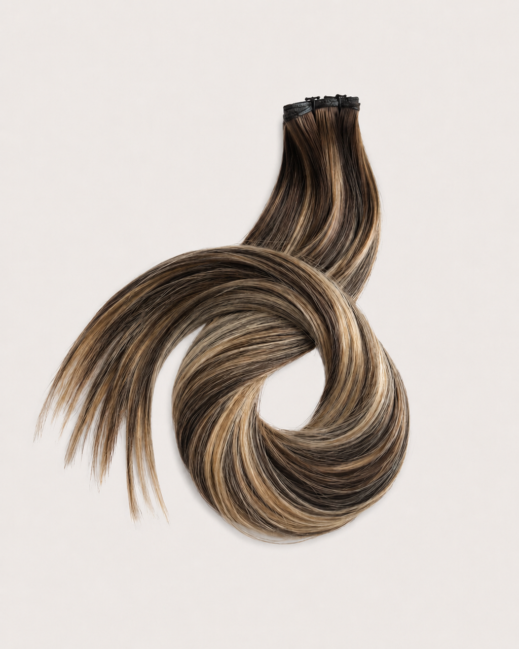 Espresso Bronde