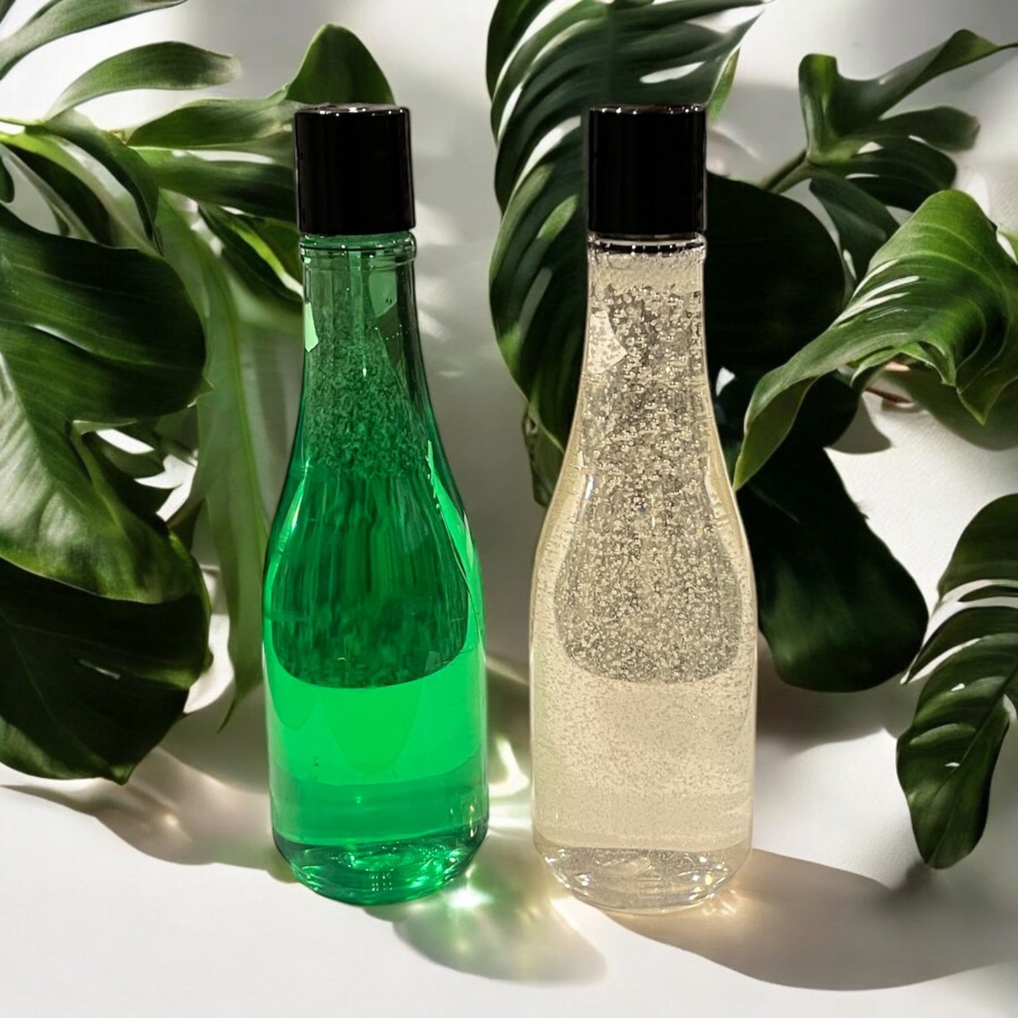 Botani Tea Shampoo