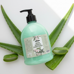 Green Goddes Smoothie Conditioner