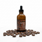 Batana Hair Serum