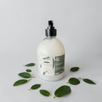 Botani Tea Conditioner
