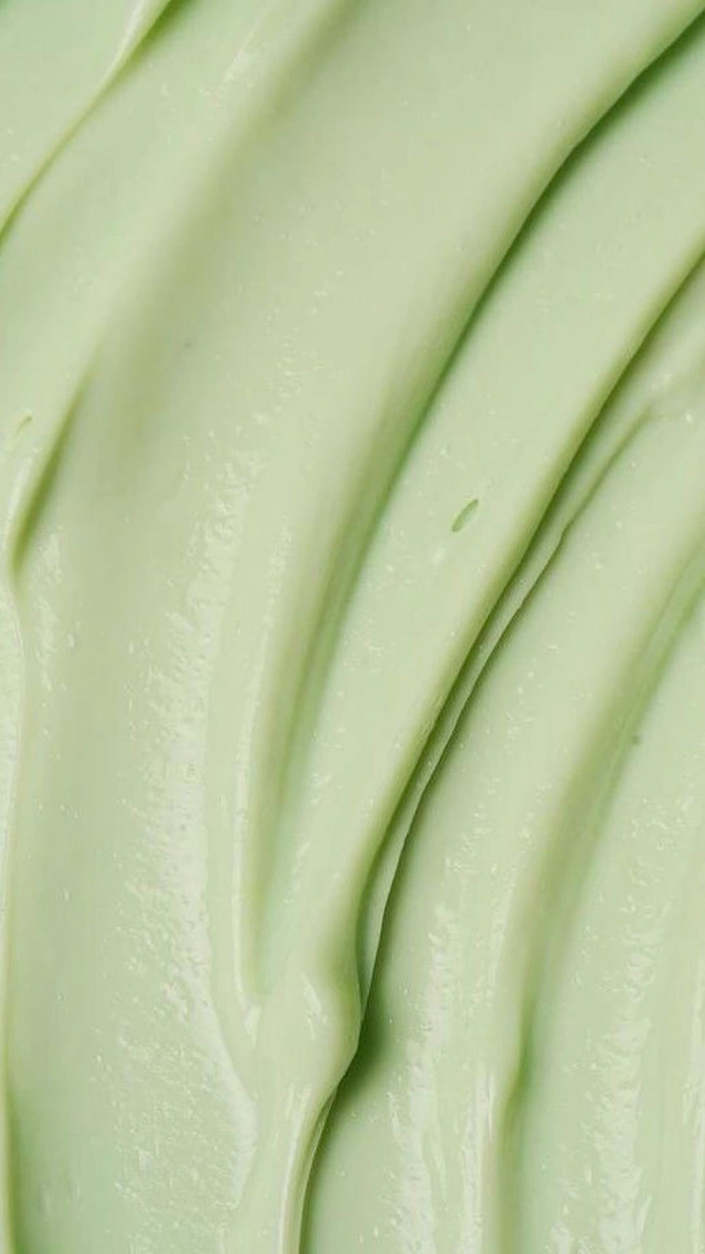 Green Goddes Smoothie Conditioner