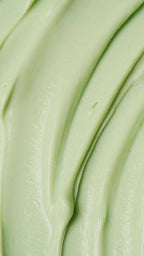 Green Goddes Smoothie Conditioner