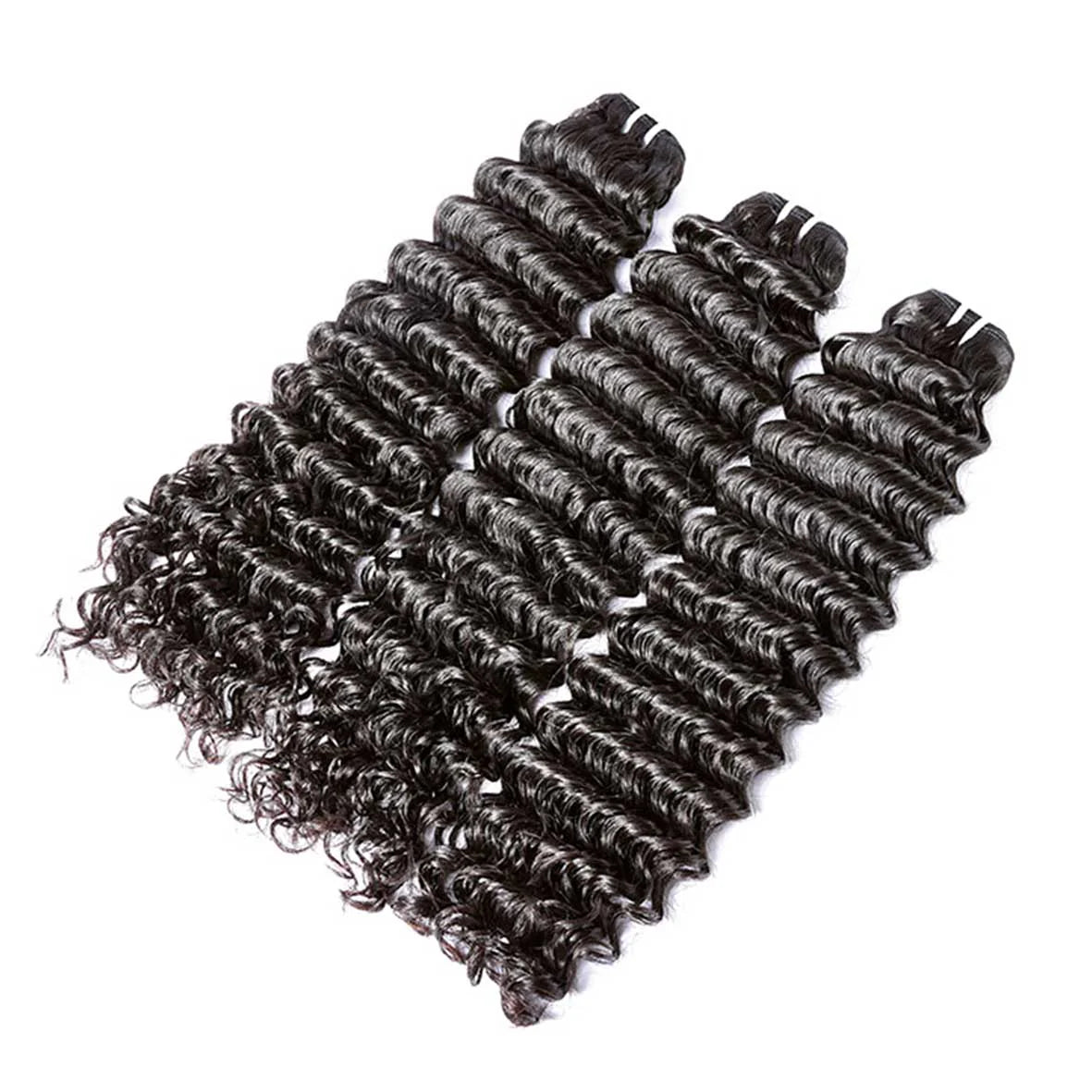 Curly 3 Bundle Deal