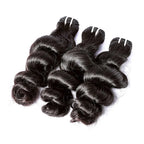 Curly 3 Bundle Deal