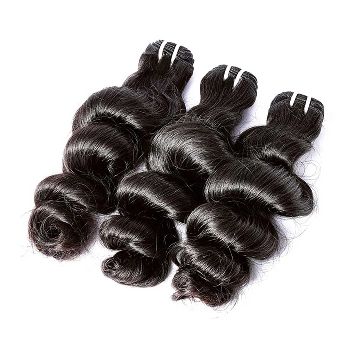 Curly 3 Bundle Deal