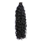 Tape- In Extensions