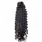 Curly 3 Bundle Deal