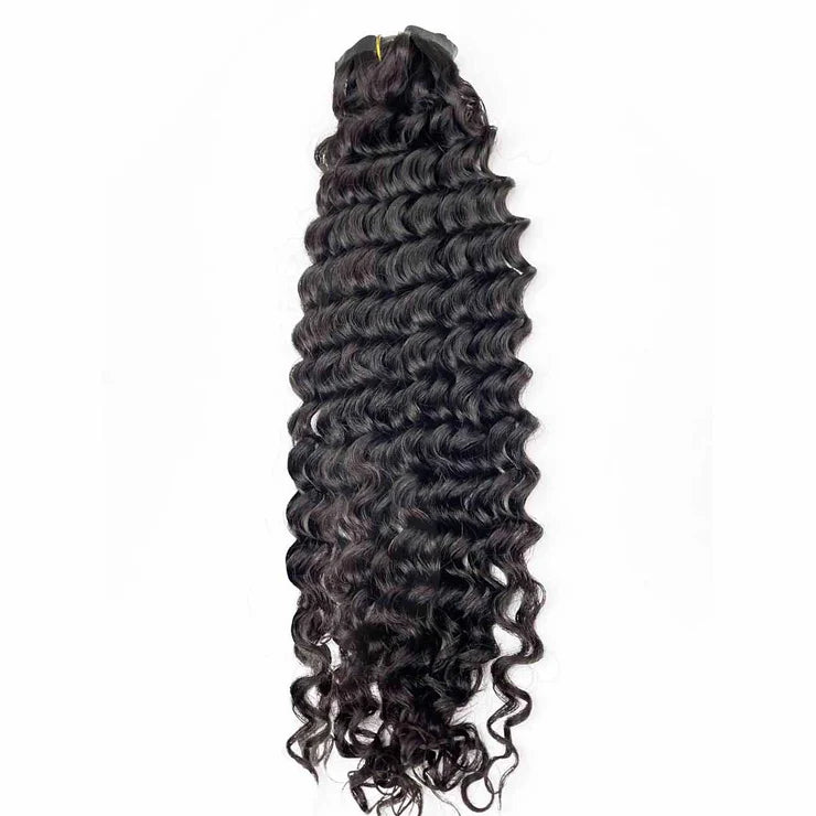 Curly 3 Bundle Deal