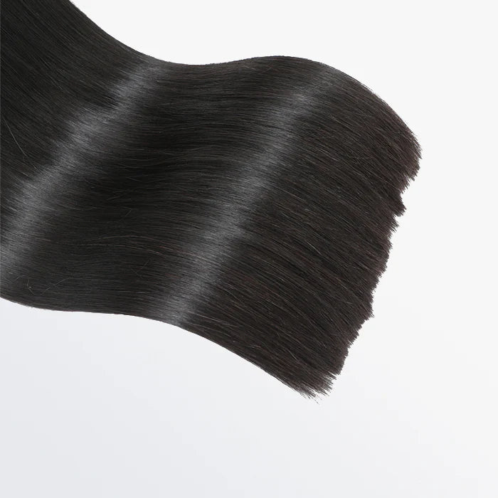 Vietnamese Bone Straight