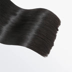 Vietnamese Bone Straight
