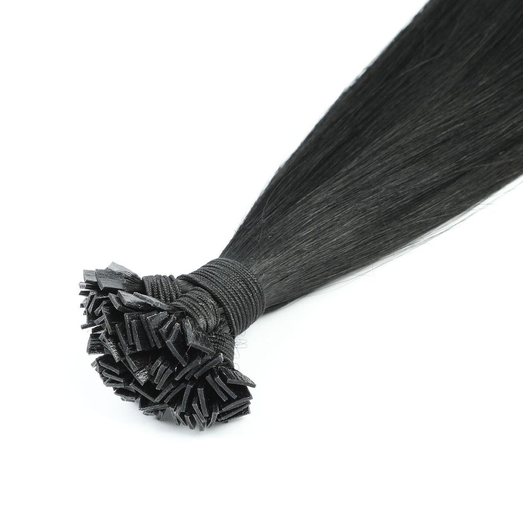 K- Tips