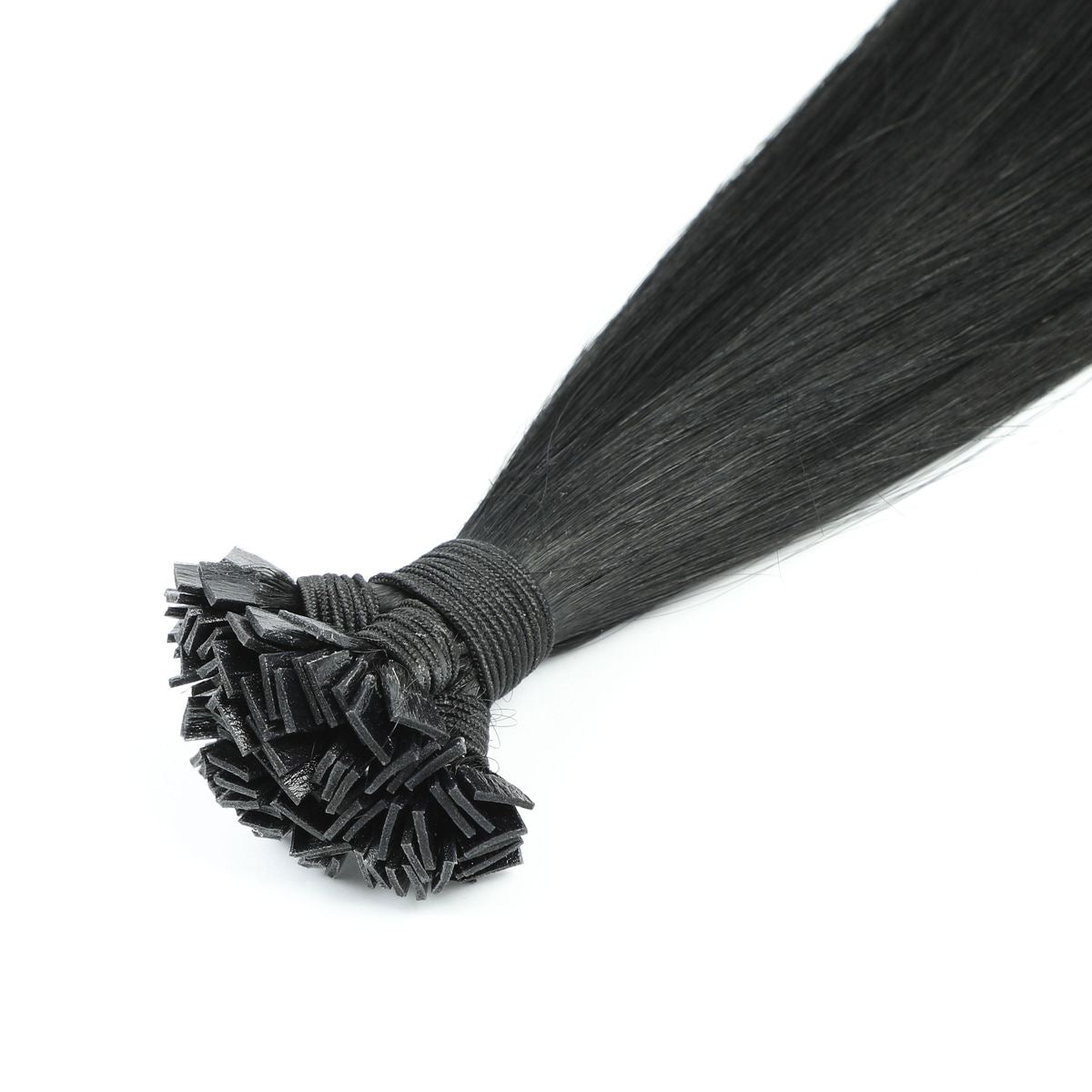 K- Tips