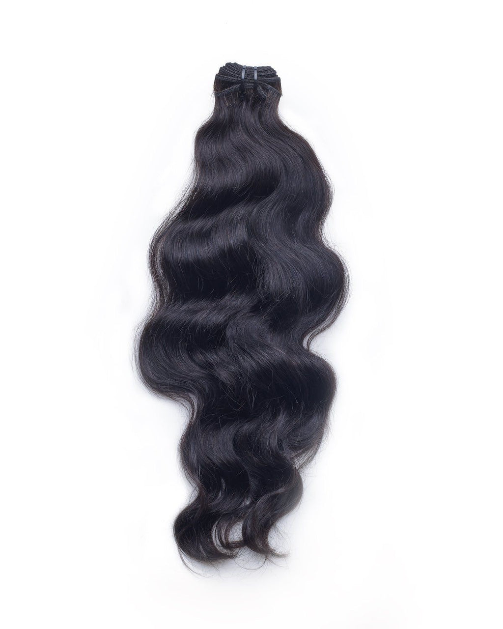 Natural Wave