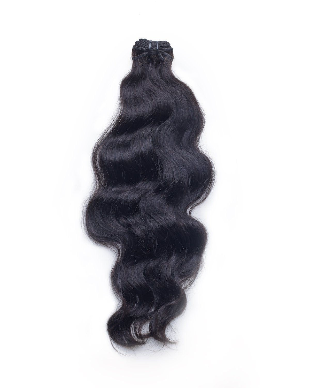 Natural Wave