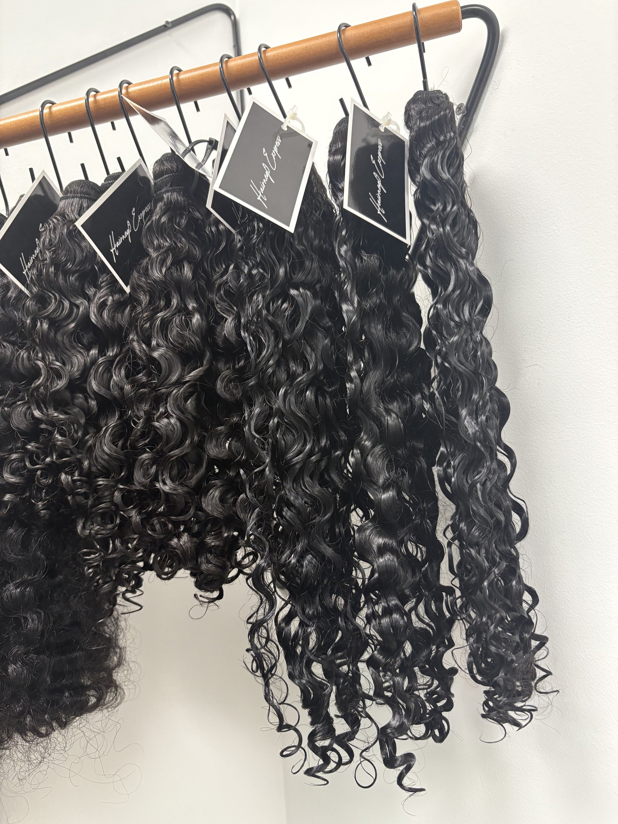 Curly 3 Bundle Deal