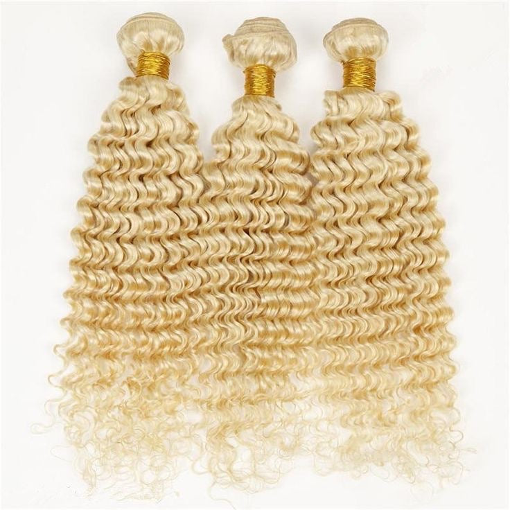Two Bundle Deal 613