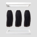 Curly 3 Bundle Deal