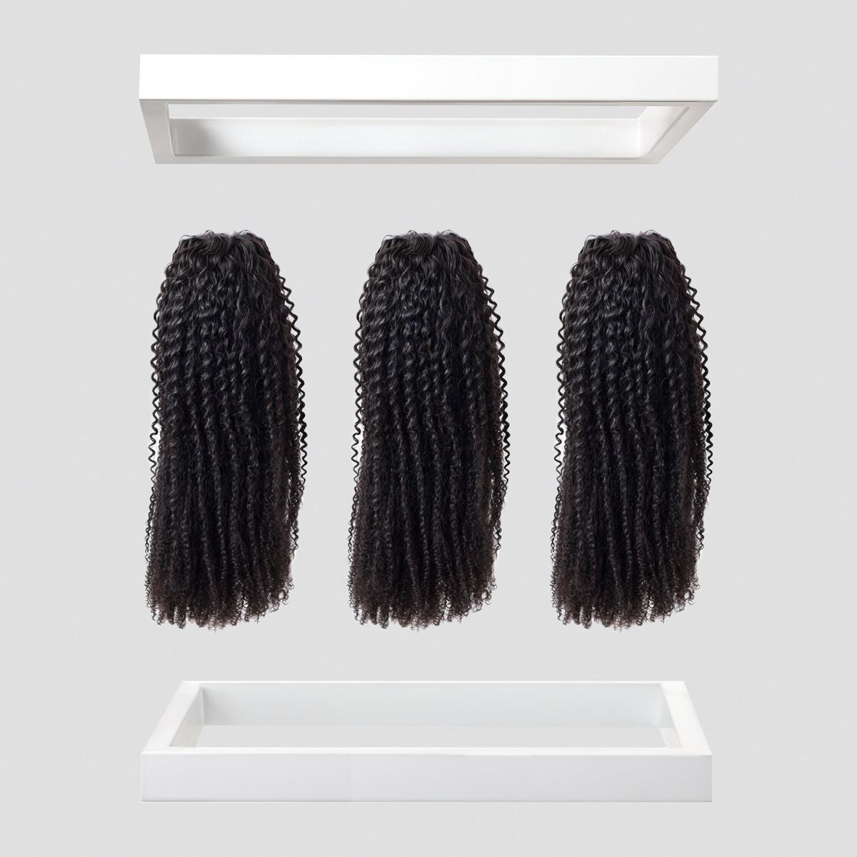 Curly 3 Bundle Deal