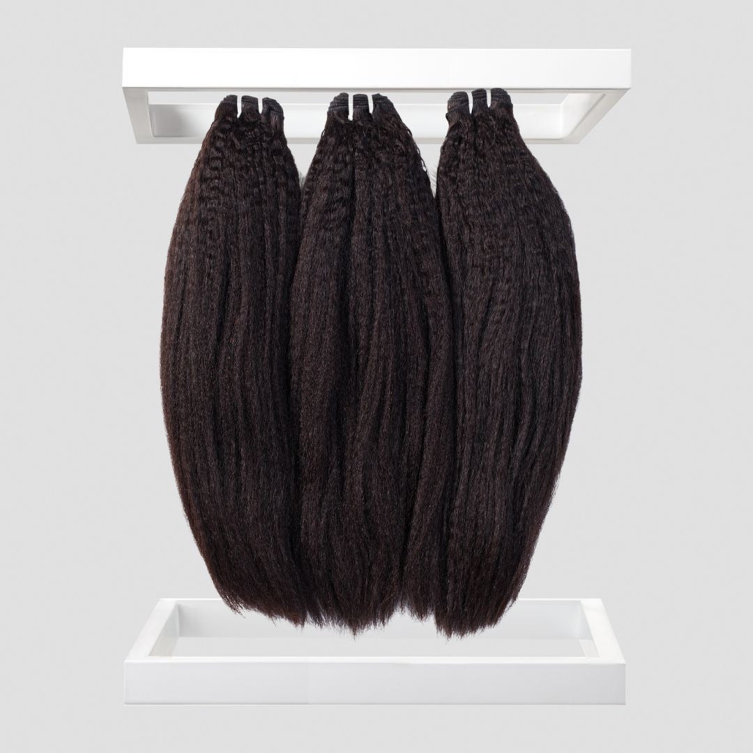 Brazilian  BlowOut